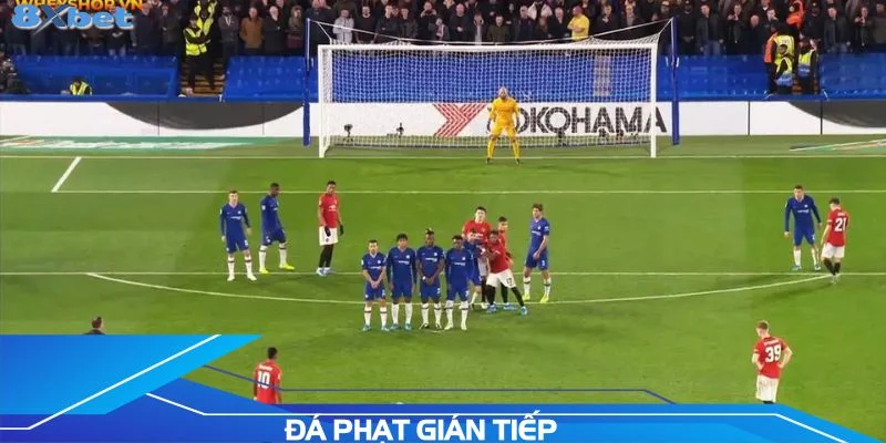 da-phat-gian-tiep